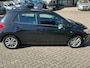 Toyota Auris 1.6-16V LUNA