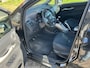 Toyota Auris 1.6-16V LUNA