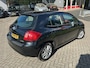 Toyota Auris 1.6-16V LUNA