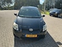 Toyota Auris 1.6-16V LUNA