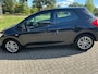 Toyota Auris 1.6-16V LUNA