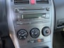 Toyota Auris 1.6-16V LUNA