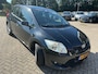 Toyota Auris 1.6-16V LUNA