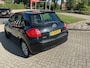 Toyota Auris 1.6-16V LUNA