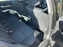 Toyota Auris 1.6-16V LUNA