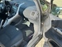 Toyota Auris 1.6-16V LUNA