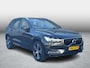 Volvo XC60 2.0 T5 AWD Momentum | Lichtmetalen Velgen 20 inch | Lederen Bekleding | Stoelverwarming | Parkeersensoren | Elektrische Achterklep | LED Koplampen | Navigatie | Apple Carplay | Android Auto