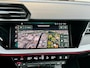 Audi RS3 Sportback 2.5 TFSI quattro 400+PK MATRIX-LED/VIRTUAL/B&O/SFEER/LEDER+S.VERWARMING/19"LMV/CAM/PDC/ACC/12 MND GARANTIE!!
