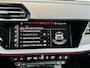 Audi RS3 Sportback 2.5 TFSI quattro 400+PK MATRIX-LED/VIRTUAL/B&O/SFEER/LEDER+S.VERWARMING/19"LMV/CAM/PDC/ACC/12 MND GARANTIE!!