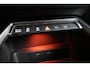 Audi RS3 Sportback 2.5 TFSI quattro 400+PK MATRIX-LED/VIRTUAL/B&O/SFEER/LEDER+S.VERWARMING/19"LMV/CAM/PDC/ACC/12 MND GARANTIE!!