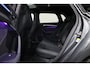 Audi RS3 Sportback 2.5 TFSI quattro 400+PK MATRIX-LED/VIRTUAL/B&O/SFEER/LEDER+S.VERWARMING/19"LMV/CAM/PDC/ACC/12 MND GARANTIE!!