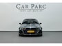 Audi RS3 Sportback 2.5 TFSI quattro 400+PK MATRIX-LED/VIRTUAL/B&O/SFEER/LEDER+S.VERWARMING/19"LMV/CAM/PDC/ACC/12 MND GARANTIE!!