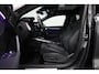 Audi RS3 Sportback 2.5 TFSI quattro 400+PK MATRIX-LED/VIRTUAL/B&O/SFEER/LEDER+S.VERWARMING/19"LMV/CAM/PDC/ACC/12 MND GARANTIE!!