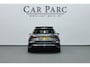 Audi RS3 Sportback 2.5 TFSI quattro 400+PK MATRIX-LED/VIRTUAL/B&O/SFEER/LEDER+S.VERWARMING/19"LMV/CAM/PDC/ACC/12 MND GARANTIE!!