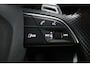 Audi RS3 Sportback 2.5 TFSI quattro 400+PK MATRIX-LED/VIRTUAL/B&O/SFEER/LEDER+S.VERWARMING/19"LMV/CAM/PDC/ACC/12 MND GARANTIE!!