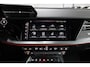 Audi RS3 Sportback 2.5 TFSI quattro 400+PK MATRIX-LED/VIRTUAL/B&O/SFEER/LEDER+S.VERWARMING/19"LMV/CAM/PDC/ACC/12 MND GARANTIE!!