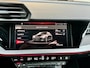 Audi RS3 Sportback 2.5 TFSI quattro 400+PK MATRIX-LED/VIRTUAL/B&O/SFEER/LEDER+S.VERWARMING/19"LMV/CAM/PDC/ACC/12 MND GARANTIE!!