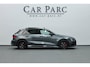 Audi RS3 Sportback 2.5 TFSI quattro 400+PK MATRIX-LED/VIRTUAL/B&O/SFEER/LEDER+S.VERWARMING/19"LMV/CAM/PDC/ACC/12 MND GARANTIE!!