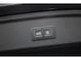 Audi RS3 Sportback 2.5 TFSI quattro 400+PK MATRIX-LED/VIRTUAL/B&O/SFEER/LEDER+S.VERWARMING/19"LMV/CAM/PDC/ACC/12 MND GARANTIE!!