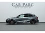 Audi RS3 Sportback 2.5 TFSI quattro 400+PK MATRIX-LED/VIRTUAL/B&O/SFEER/LEDER+S.VERWARMING/19"LMV/CAM/PDC/ACC/12 MND GARANTIE!!