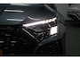 Audi RS3 Sportback 2.5 TFSI quattro 400+PK MATRIX-LED/VIRTUAL/B&O/SFEER/LEDER+S.VERWARMING/19"LMV/CAM/PDC/ACC/12 MND GARANTIE!!