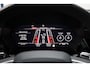 Audi RS3 Sportback 2.5 TFSI quattro 400+PK MATRIX-LED/VIRTUAL/B&O/SFEER/LEDER+S.VERWARMING/19"LMV/CAM/PDC/ACC/12 MND GARANTIE!!