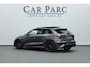 Audi RS3 Sportback 2.5 TFSI quattro 400+PK MATRIX-LED/VIRTUAL/B&O/SFEER/LEDER+S.VERWARMING/19"LMV/CAM/PDC/ACC/12 MND GARANTIE!!