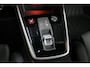 Audi RS3 Sportback 2.5 TFSI quattro 400+PK MATRIX-LED/VIRTUAL/B&O/SFEER/LEDER+S.VERWARMING/19"LMV/CAM/PDC/ACC/12 MND GARANTIE!!