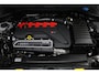 Audi RS3 Sportback 2.5 TFSI quattro 400+PK MATRIX-LED/VIRTUAL/B&O/SFEER/LEDER+S.VERWARMING/19"LMV/CAM/PDC/ACC/12 MND GARANTIE!!