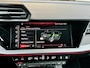 Audi RS3 Sportback 2.5 TFSI quattro 400+PK MATRIX-LED/VIRTUAL/B&O/SFEER/LEDER+S.VERWARMING/19"LMV/CAM/PDC/ACC/12 MND GARANTIE!!