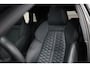 Audi RS3 Sportback 2.5 TFSI quattro 400+PK MATRIX-LED/VIRTUAL/B&O/SFEER/LEDER+S.VERWARMING/19"LMV/CAM/PDC/ACC/12 MND GARANTIE!!