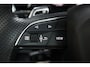 Audi RS3 Sportback 2.5 TFSI quattro 400+PK MATRIX-LED/VIRTUAL/B&O/SFEER/LEDER+S.VERWARMING/19"LMV/CAM/PDC/ACC/12 MND GARANTIE!!