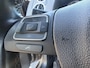 Volkswagen Golf Plus 1.4 TSI Highline climatronic, 5 deurs, sportvelgen, enz