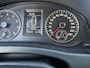 Volkswagen Golf Plus 1.4 TSI Highline climatronic, 5 deurs, sportvelgen, enz