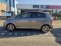 Volkswagen Golf Plus 1.4 TSI Highline climatronic, 5 deurs, sportvelgen, enz