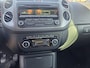 Volkswagen Golf Plus 1.4 TSI Highline climatronic, 5 deurs, sportvelgen, enz