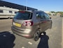 Volkswagen Golf Plus 1.4 TSI Highline climatronic, 5 deurs, sportvelgen, enz