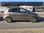 Volkswagen Golf Plus 1.4 TSI Highline climatronic, 5 deurs, sportvelgen, enz