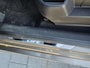 Volkswagen Golf Plus 1.4 TSI Highline climatronic, 5 deurs, sportvelgen, enz