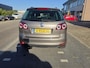 Volkswagen Golf Plus 1.4 TSI Highline climatronic, 5 deurs, sportvelgen, enz