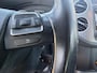 Volkswagen Golf Plus 1.4 TSI Highline climatronic, 5 deurs, sportvelgen, enz