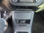 Volkswagen Golf Plus 1.4 TSI Highline climatronic, 5 deurs, sportvelgen, enz