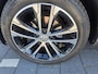 Volkswagen Golf Plus 1.4 TSI Highline climatronic, 5 deurs, sportvelgen, enz