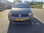 Volkswagen Golf Plus 1.4 TSI Highline climatronic, 5 deurs, sportvelgen, enz