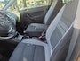 Volkswagen Golf Plus 1.4 TSI Highline climatronic, 5 deurs, sportvelgen, enz