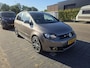 Volkswagen Golf Plus 1.4 TSI Highline climatronic, 5 deurs, sportvelgen, enz
