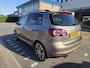 Volkswagen Golf Plus 1.4 TSI Highline climatronic, 5 deurs, sportvelgen, enz