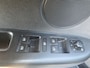 Volkswagen Golf Plus 1.4 TSI Highline climatronic, 5 deurs, sportvelgen, enz