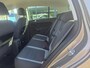 Volkswagen Golf Plus 1.4 TSI Highline climatronic, 5 deurs, sportvelgen, enz