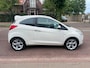 Ford Ka 1.2 Titanium X / airco / elektrische ramen
